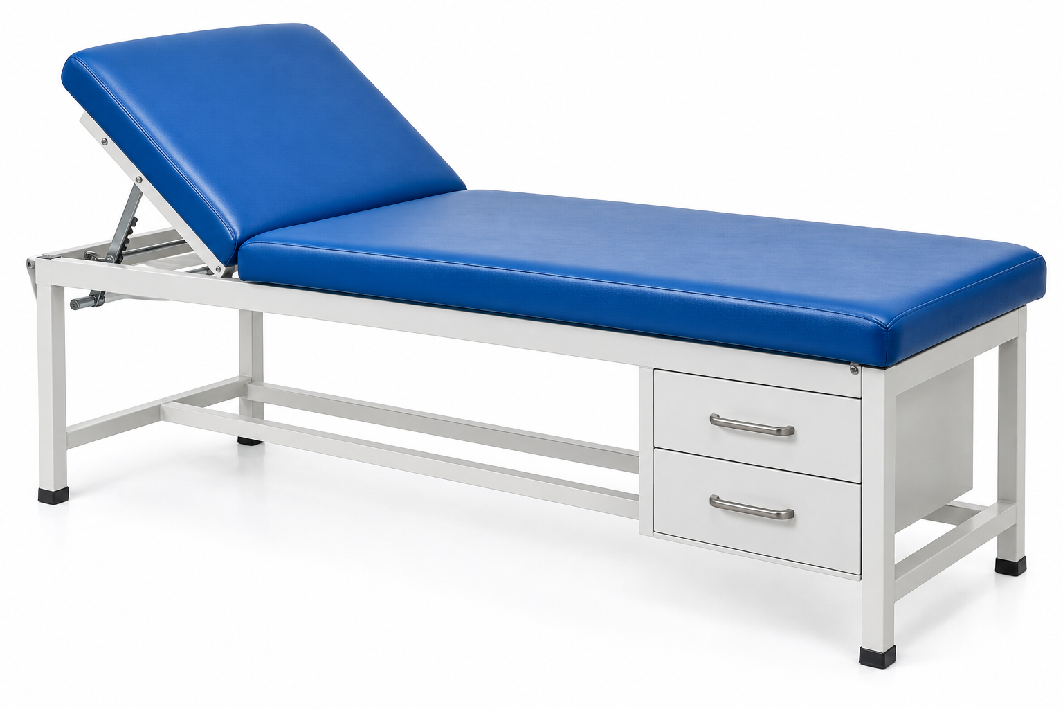 Examination Bed