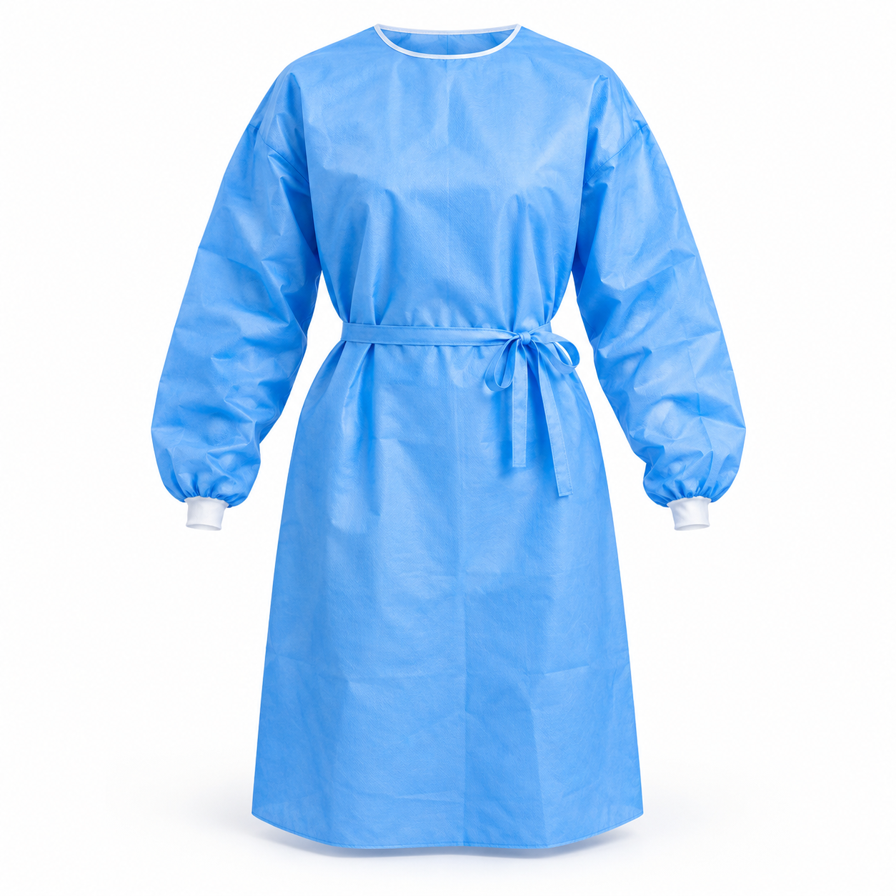 Disposable Medical Gowns