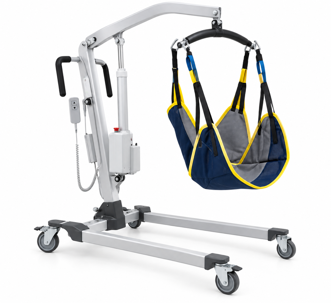 Patient Hoist