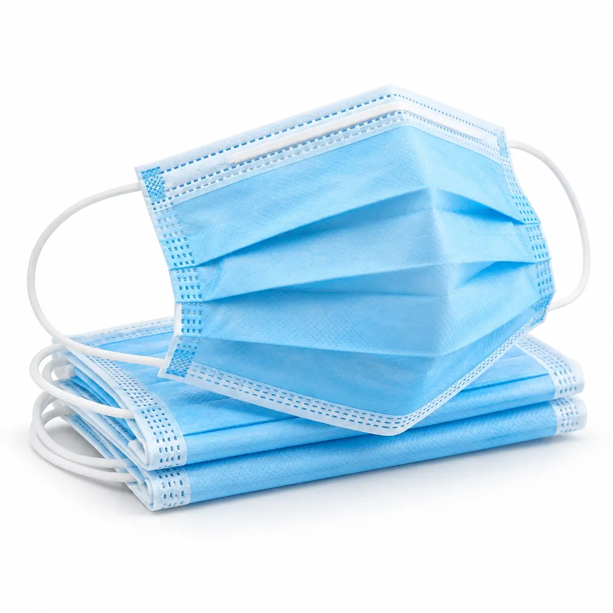 Surgical Masks
